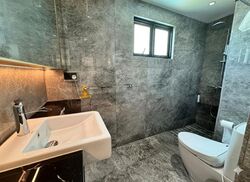 The Spinnaker (D11), Apartment #521157231